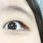 <b>하아</b>ㅏ 화장 지우기 기찮타ㅏㅏㅏ