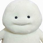 [ㅋㅋㅋㅋㅋ] 근데 워마드가 판을 <b>망칠</b>수는 없음ㅋㅋ