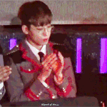 [세븐틴] 세븐틴 뭐야ㅠㅠ 짤좀나눠줍쇼 줍줍