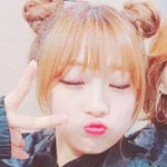 우리동네는 레알 촌구석지<b>구석</b>구석인갑다
