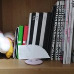 [EXO] ㅋㅋㅋ<b>인형</b>충얘기가 왜나오냐