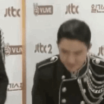 [EXO] 귀여우니까 한번더봐라 ㅅㅂ행성계뿌셔