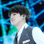 [방탄소년단] 나 이 사진 왜 <b>저장</b>했게