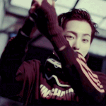 [EXO] 민석아 저새끼<b>퇴치</b>해줘