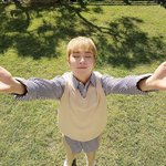 [세븐틴] <b>담주</b>도 팬싸할까..?