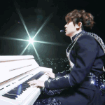 [EXO] 아죤나 여기서 <b>발림</b>포인트는