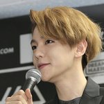 [EXO] 백현 <b>성형</b> 부작용임?