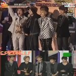 [댓글부탁해] 골든디스크 역사상 최초로 7회연속 <b>인기상</b> 수상한 그룹...