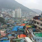 [조언부탁해] 자존감이 너무 낮은데 어떻게 할까