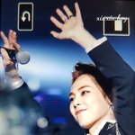 [시우민] ** 연검 정화 **
