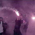 [방탄소년단] 잠안오는 이삐들 다들와봐