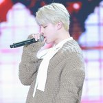 [방탄소년단] 짐..너무...<b>꼬물</b>락..