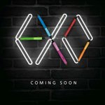 [EXO] 새학기 <b>필기구</b>는..