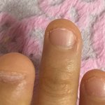 [조언부탁] 제발 제 <b>버릇</b>좀 고쳐주세요