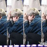 [방탄소년단] 그냥 막 짤풀끄<b>얌</b>