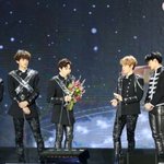 [EXO] 소름돋아 ㄹㅇ