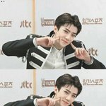 [EXO] 얔ㅋ제발 들어와줘제발 다