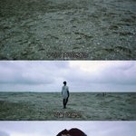 [방탄소년단] 세입미 무대 보고싶다...