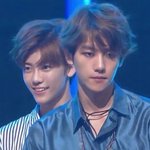 [EXO] 야 <b>이날</b>언제냐?
