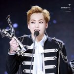 [시우민] 시우민 <b>내년</b>에도