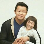 <b>총대</b> 뜬다는게 뭔 말이야?