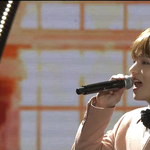 [방탄소년단] 태형이 따라 나도 몰입된다