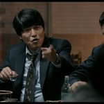 [댓글부탁해] 사람들이 잘 안꼽는 <b>변호인</b> 명대사