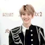 [EXO] <b>니</b>네이거 <b>안</b>본년 없을거믿어