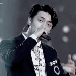 [EXO] <b>엑쏘</b>엘 님들,,, 나 타팬인데 이고 언제인지 알려줄 수...