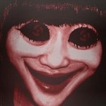[드루와] ;;이사이트 절대들어가지<b>마</b><b>셈</b>