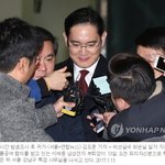 오늘 술값은 내가 다 쏜다