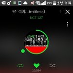[NCT] 광고ㅋㅋㅋㅋㅋㅋㅋ