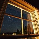 요새 <b>사과폰</b>7 얼마정도해