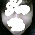 에뛰드 <b>모닝</b>광쿠션ㄱㅊㄱㅊ?