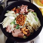 [내가한요리] 요리를 좋아하는 27흔녀의 집밥 1탄