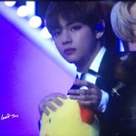 [방탄소년단] 김태형 진짜..