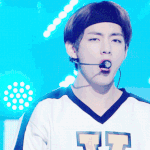 [방탄소년단] 벽반은 항상 이런식이더라