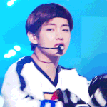[방탄소년단] <b>올</b>수니 이삐들