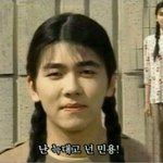 [EXO] 이거아냐 ㅋㅋㅋㅋ높이차다 <b>최</b>689미뇽 ㅋㅋㅋㅋㅋㅋ