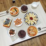 [내가한요리] 요리를 좋아하는 27흔녀의 집밥 2탄