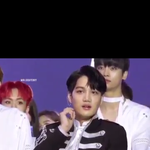[EXO] <b>종인</b>이 안돼 안돼 하는 영상