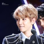 [EXO] 이 사진의 <b>발림</b>포인트