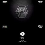 [EXO] 콜베 컴백 1월 23일로 궁예한 거 기억남ㅋㅋㅋ?