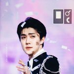 [세훈] 170114 골든디스크 프리뷰57