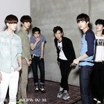 [EXO] 나는 너의 세상으로나 왓<b>이즈</b>럽이 좋던데