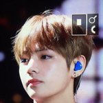 [방탄소년단] 태형이 속눈썹은 <b>보물</b>이야ㅜ