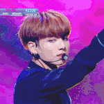 [방탄소년단] 이삐들 입덕<b>계기</b>