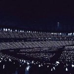 [EXO] 애들이 자신의 <b>의지</b>로 해체한다고하면