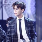 [EXO] 좋았던 건, 아팠던 건 개<b>조음</b>