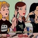 [조언부탁해] 나 내친구들에 비하면 옷 진짜 없는데